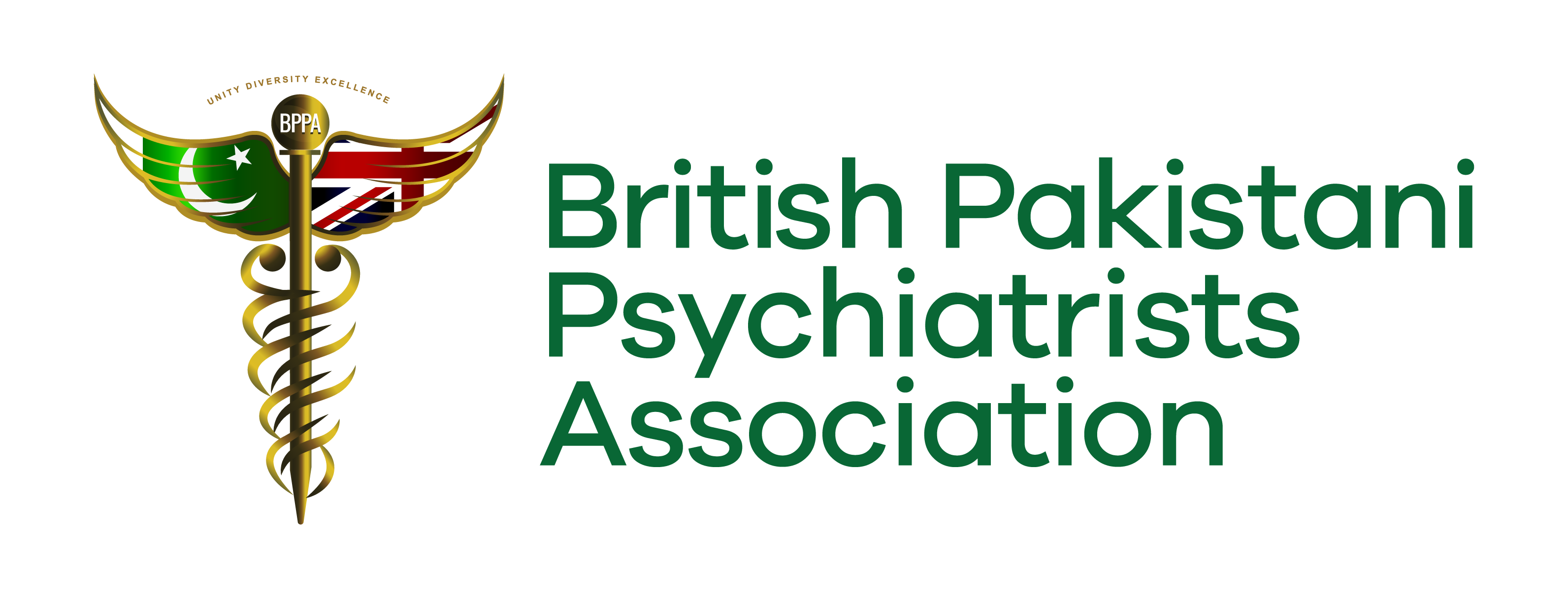BPPA Logo